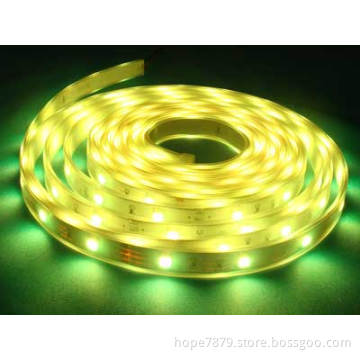Waterproof SMD 3528 LED Ribbon Lighting